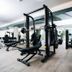 Gimnasio
