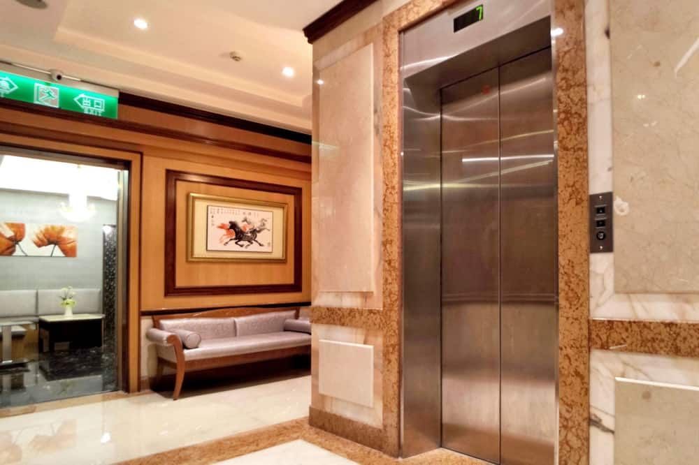 Decoración