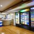 Tienda