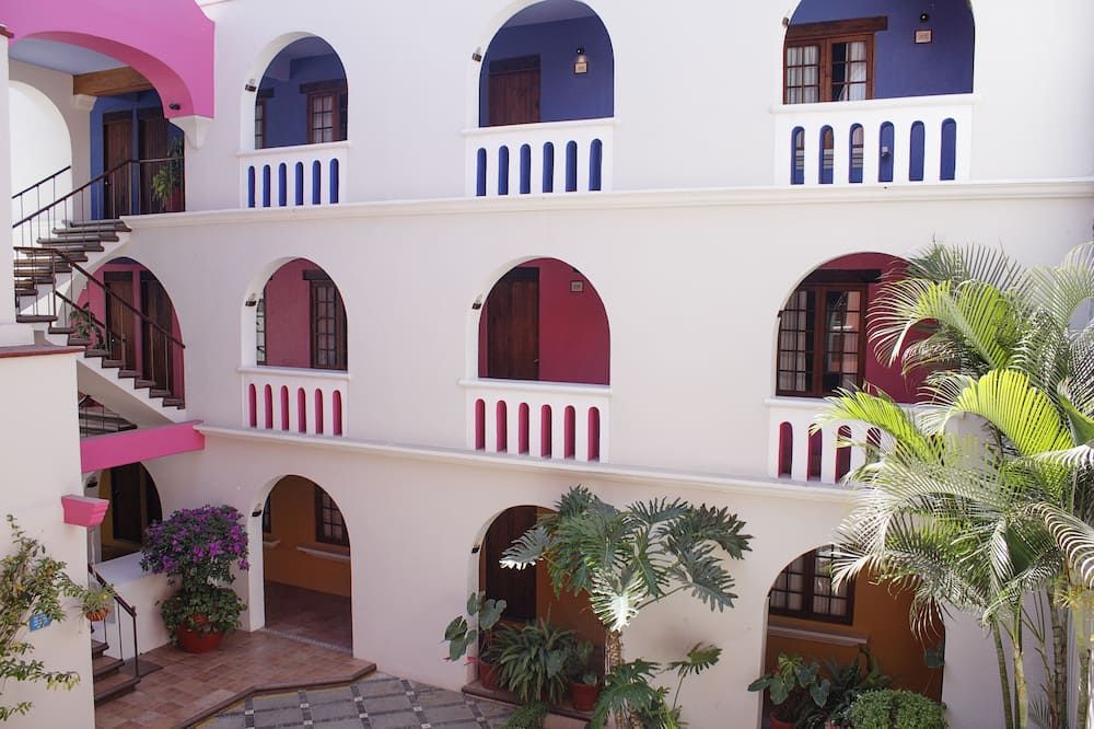 Edificio