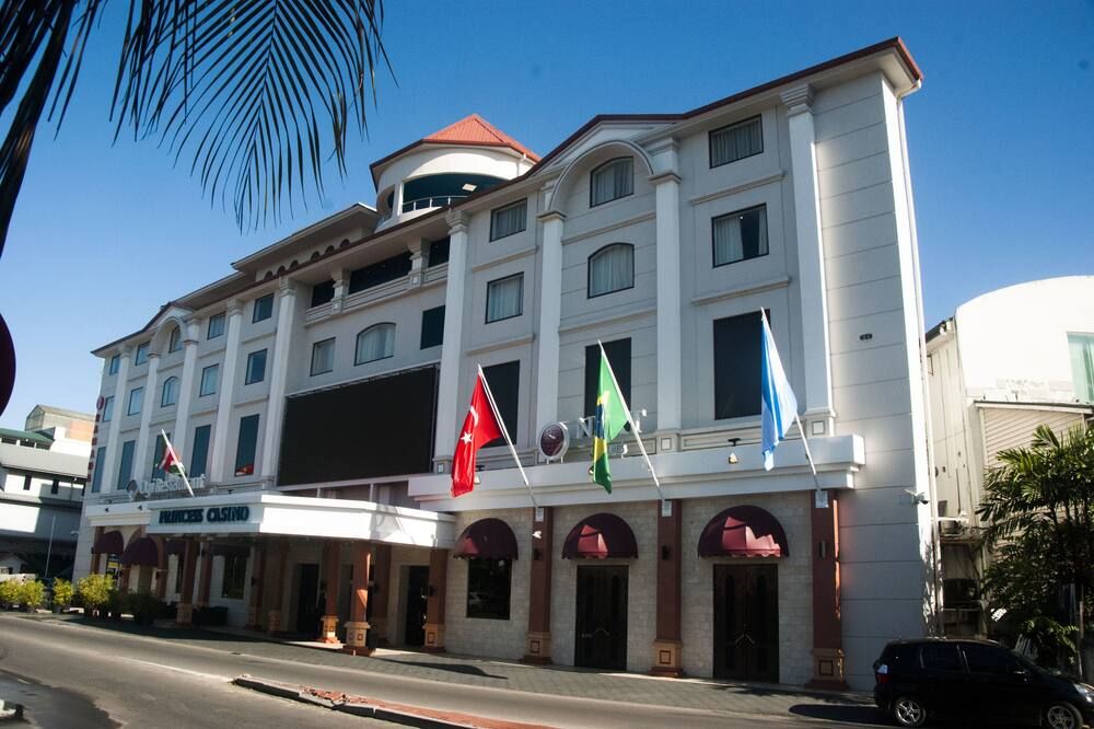 Edificio