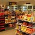 Tienda