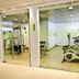 Gimnasio