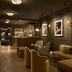 Servicio del hotel