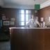 Recepción