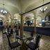 Recepción
