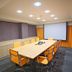 Sala de conferencias