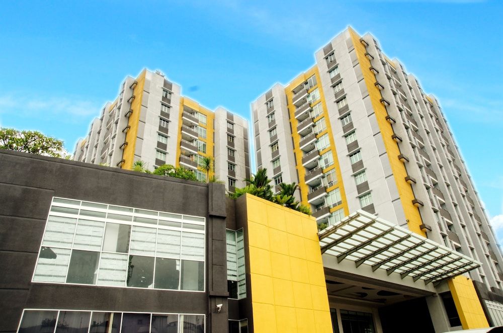 Edificio