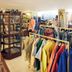 Tienda