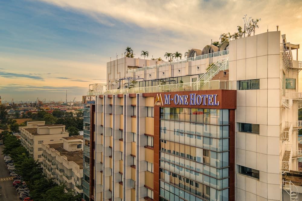 Edificio
