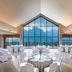 Sala de banquetes