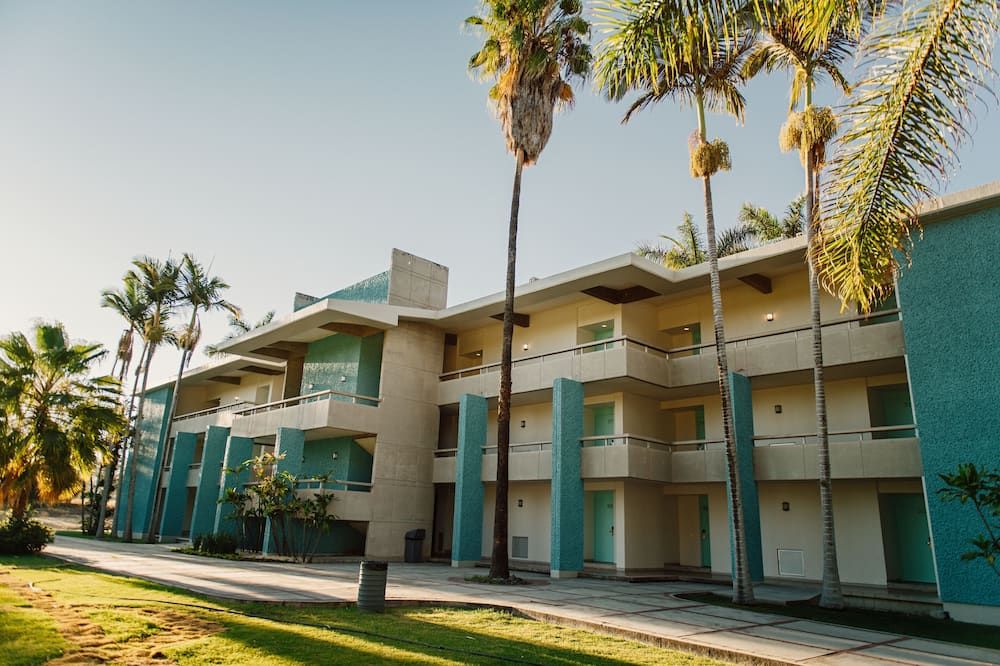 Edificio