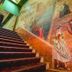 Escaleras