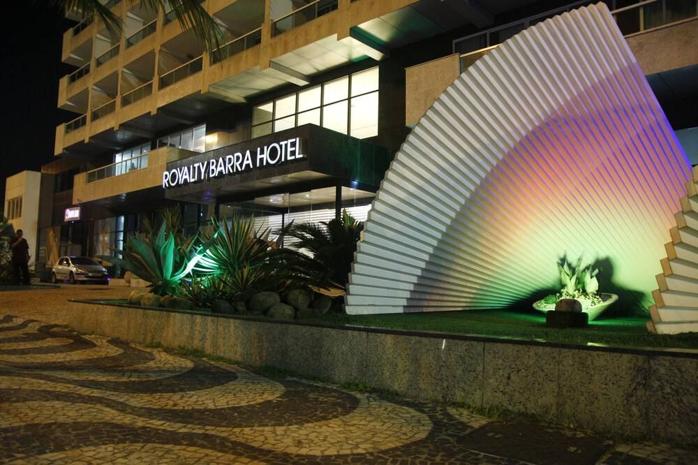 Edificio