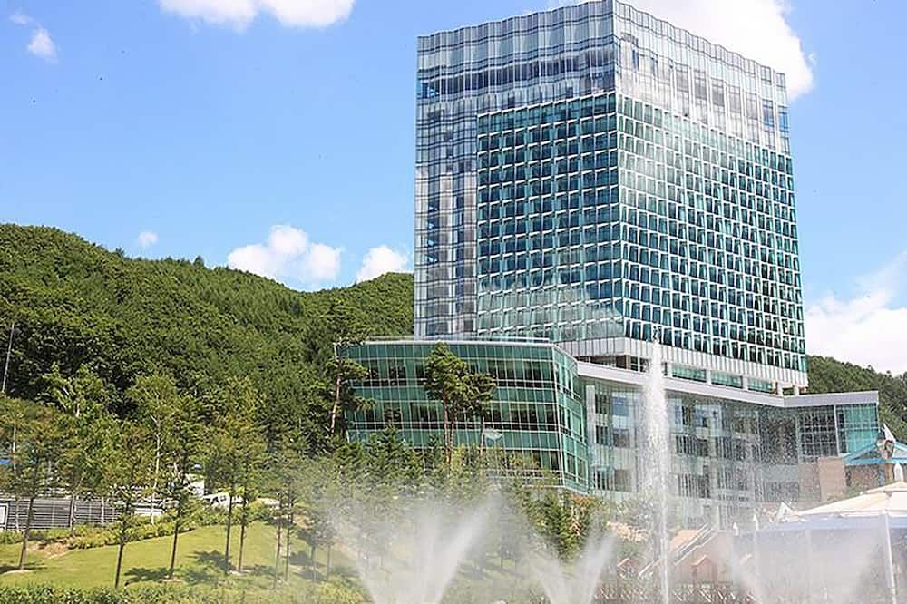 Edificio
