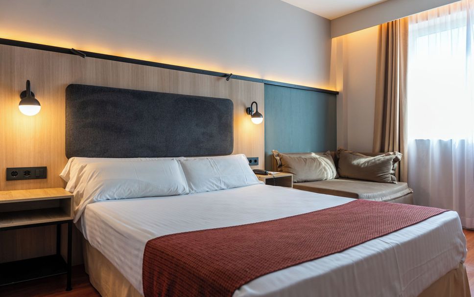 Otro Foto