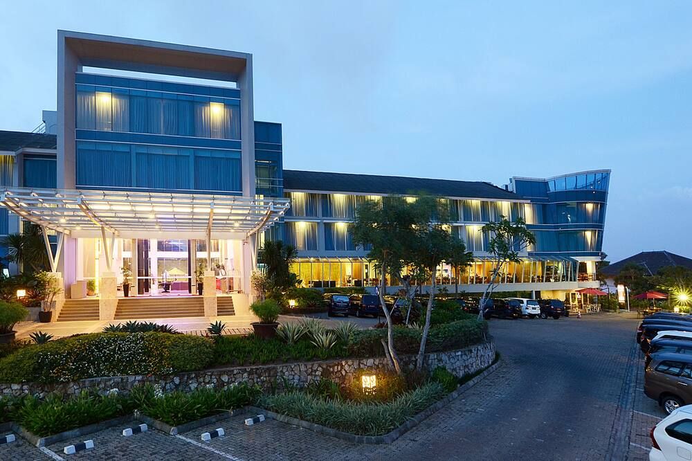 Edificio