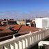 Balcón