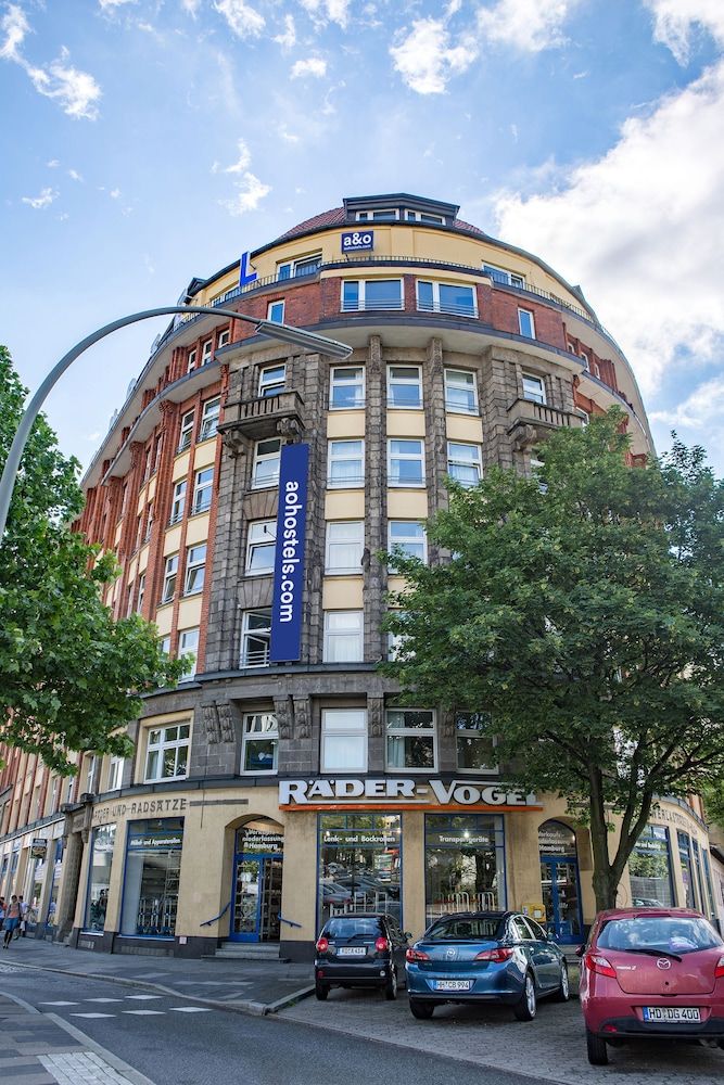 Edificio