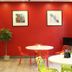 Decoración
