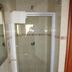 Otro
