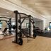 Gimnasio