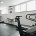 Gimnasio