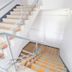 Escaleras