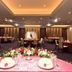 Sala de banquetes