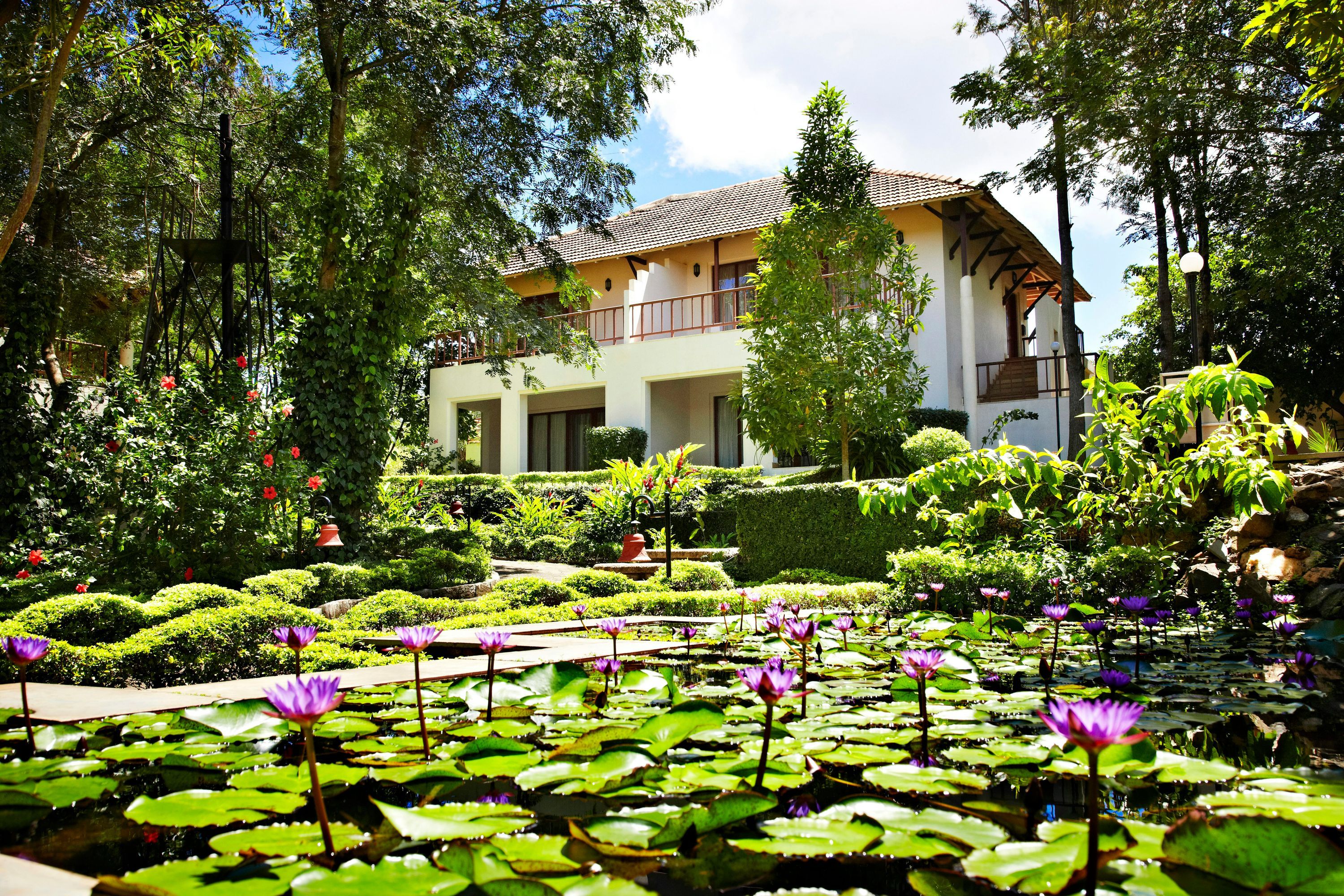 Edificio