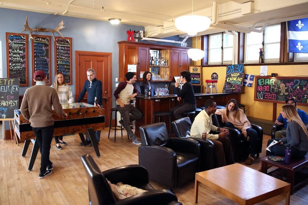 Otro