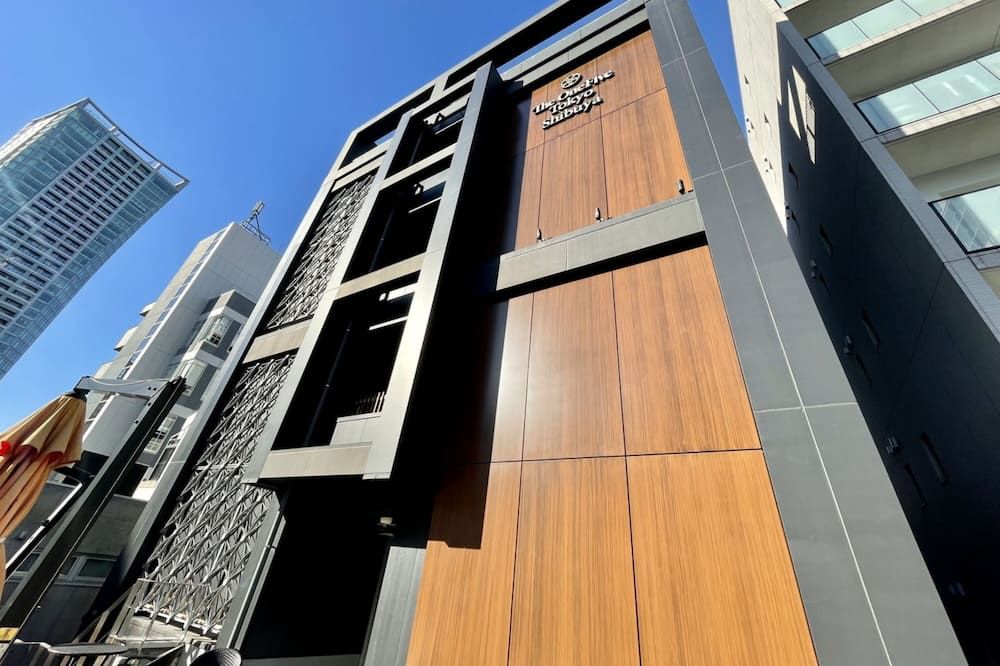 Edificio