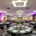 Sala de banquetes