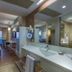 Otro