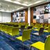 Sala de conferencias
