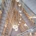 Escaleras