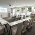 Sala de conferencias