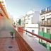 Balcón