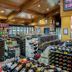 Tienda