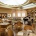 Sala de banquetes