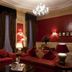 Sala d'estar