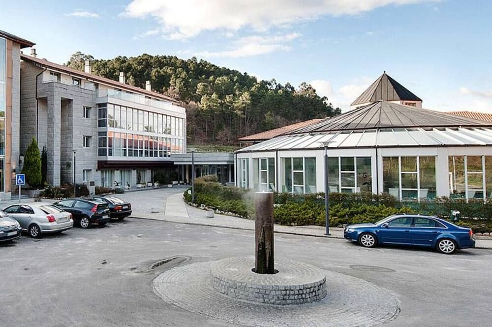 Edificio