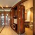 Otro