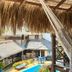 Otro