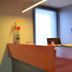 Recepción