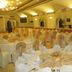 Sala de banquetes