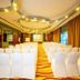 Sala de banquetes