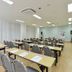 Sala de conferencias