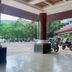 Aparcamiento