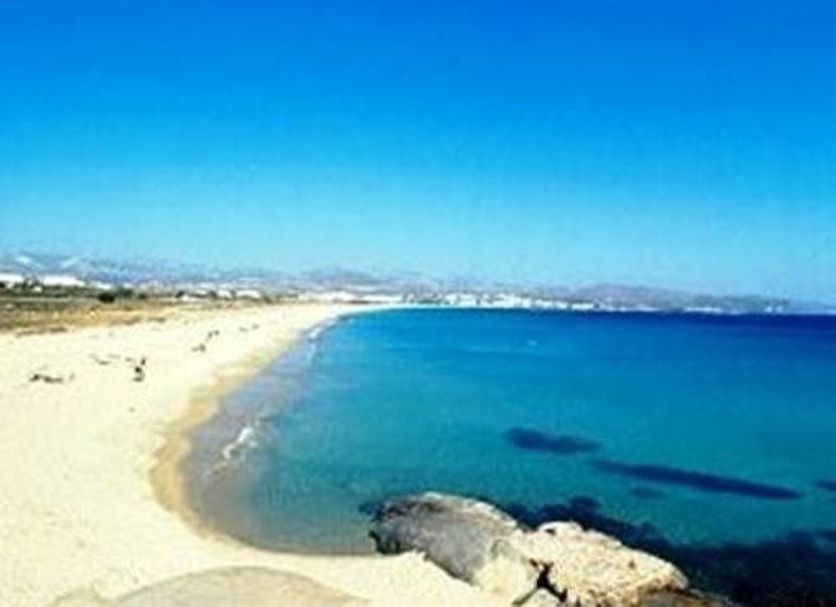 Playa Foto